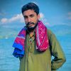 toseefabbasi08