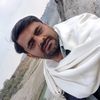 funnytiktikfaisalm