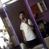 joelleonmilian