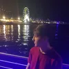 ._salvatore_9