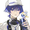 aito.xyuki