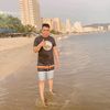 abrahamhernandez999