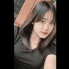 mitha9914