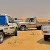 ejf023