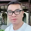 nguyenminhhoan11