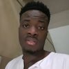 ibrahimhamidu3