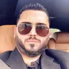 rudypariss