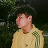 brian_ch117