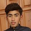 ahmedali_03
