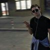 adam_08rus