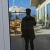 rajan_mhr
