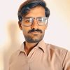 bilawal.burat