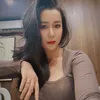 minhdang4890