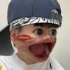 dungngg204