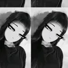 _caamtus07