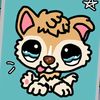 cookie.tedy