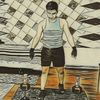 josepumay745