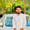shahidgujjar147