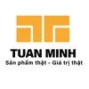 Nội Thất Tuấn Minh