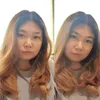 itsleameliala