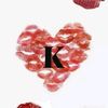 a_k15512