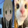 boogakku