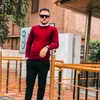 haassan_99
