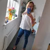 staceygunningham