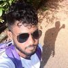 susithdesilva0