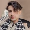 saraj.offical