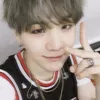 sug4sd1ary