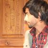 ahsan_ali0000