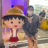 narissa_95