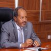 warsanabdullaahi