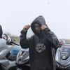 gellybear.44