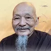doilaphudu1989