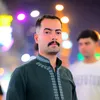 ahmad1122338