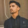 saain320