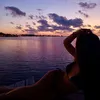 _mmarttina