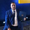 taherthabit