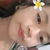 user048213795