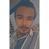 umairshah9880