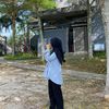 dnmyaaaism