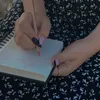 tenryfuk7
