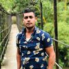 sithijamadushanka2