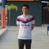nathanph7