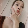 sunny_day_doll