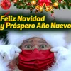 kike_osca