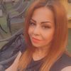 majdoleensaadeh1