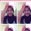 arselladwiyanti0